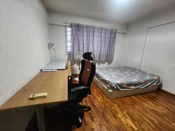 Blk 187 Bishan Street 13 (Bishan), HDB Executive #450500091